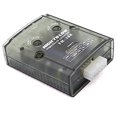 thumbnail image 1 of Welugnal - Convertidor Hi-Low de señal de retardo de audio estéreo par, 1 of 2