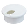 thumbnail image 3 of Escritorio con ojales Jandorf Pure White 3,8 cm, 3 of 3