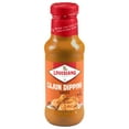 thumbnail image 2 of (12 pack) Louisiana Fish Fry Products Cajun Dipping Sauce 10.5 Ounce Bottle. Dip for Seafood or Chicken., 2 of 8