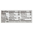 thumbnail image 3 of Great Value Cracker Cuts Sliced Colby & Monterey Jack Cheese, 10 oz, 3 of 7