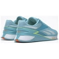 thumbnail image 6 of Reebok Nano X3 Women's Training Shoes, 6 of 6