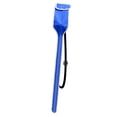 thumbnail image 3 of Bolsa Para Espada De Esgrima Para Adultos, Funda Para Funda De Espada, Accesorios De Esgrima, Eslinga Azul, 3 of 8