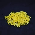 thumbnail image 4 of Silencing Rings - Rubber O-Ring Dampeners - 1.5mm, 4 of 6