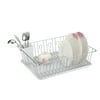Better Chef 16-Inch Dish Rack