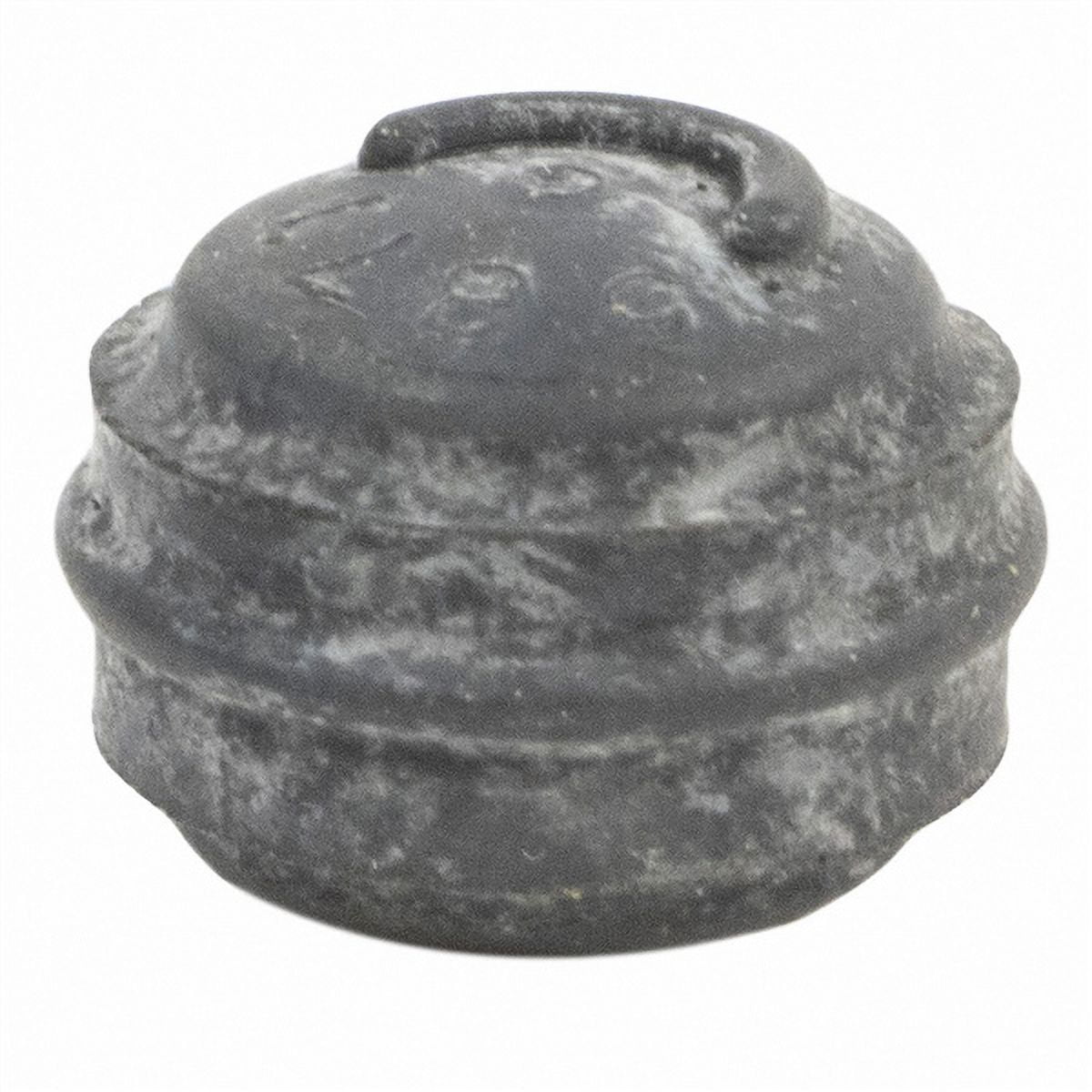 Motorcraft BKBOE-23 Brake Bleeder Screw Cap