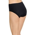 thumbnail image 3 of Jockey Women's No Panty Line Promise Hip Brief - 3 Pack, 3 of 4
