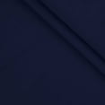 thumbnail image 6 of DPTALR Men's Fashion Solid Color Long Sleeve Lapel Multi-Pocket Casual Workwear Jacket,Navy, L, 6 of 6