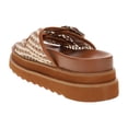 thumbnail image 6 of Corkys Womens Word On The Street Platform  Casual Shoes, 6 of 7