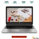 thumbnail image 1 of Laptop ProBook 650 G1 HP Core i5 RAM 4GB SSD 960GB 15.6” (Reacondicionado), 1 of 4