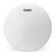 thumbnail image 1 of Tom Drumhead Evans G2 Coated de 13 pulgadas, 1 of 7