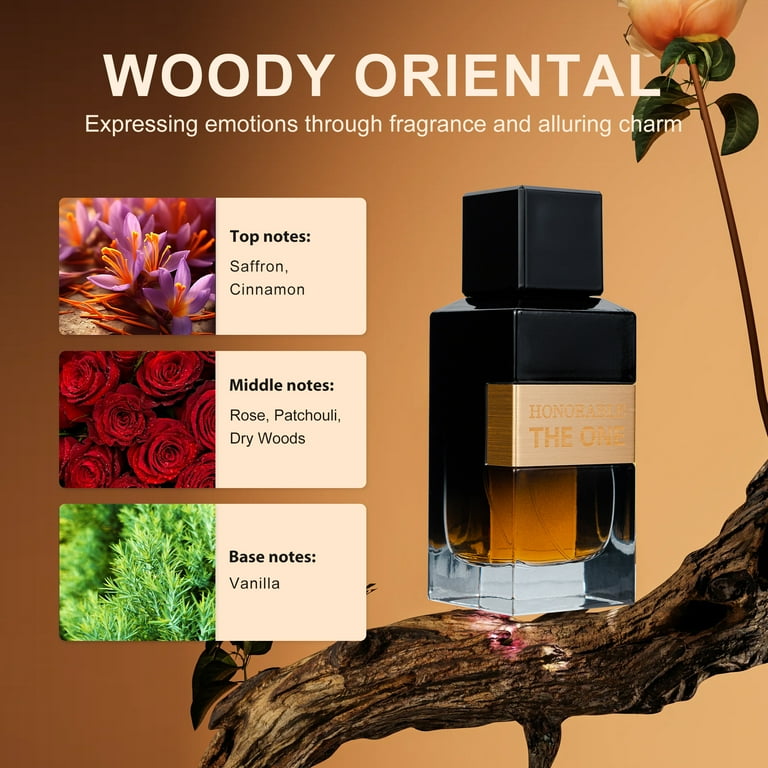CEL-CEL 山中柔太朗Fragrance WOODY TOUCH 50ml WOODY TOUCH | CEL-CEL