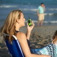 thumbnail image 6 of Motorola Talkabout T260TPG Radio, Green - 3 Pack, 6 of 8