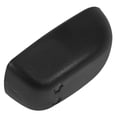thumbnail image 3 of Shisuyan Car Seat Adjustment Button Interior Seat Adjust Trim Vehicle Interior Accessory, 3 of 8