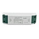 thumbnail image 4 of Controlador LED, Unidad LED De Corriente Constante Portátil Y Liviana Protección Contra Cortocircuitos Conexión De Bricolaje Rendimiento Estable Para El Hogar Para Luces De, 4 of 7