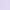 Purple, variant on Reebok Women’s Go To Slide Sandals, Sizes 6-11