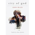 thumbnail image 3 of City of God, 3 of 3