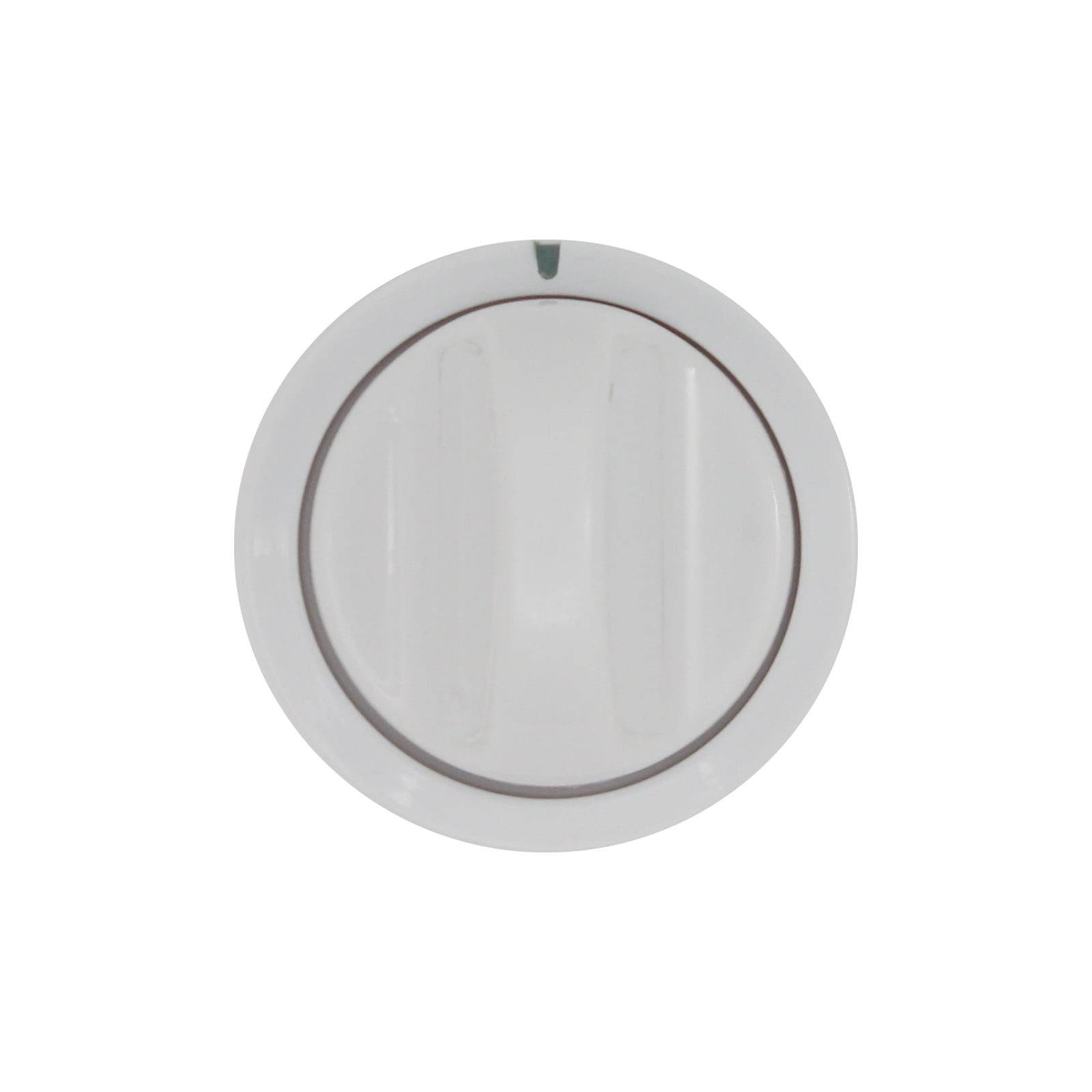 Replacement Dryer Timer Knob 131873500 for Frigidaire FEQ332CES0 Dryer