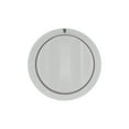 thumbnail image 4 of Replacement Dryer Timer Knob 131873500 for Frigidaire LFD301GW0 Dryer, 4 of 4