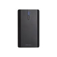 thumbnail image 7 of PowerPack T6600 Power Bank, 7 of 7