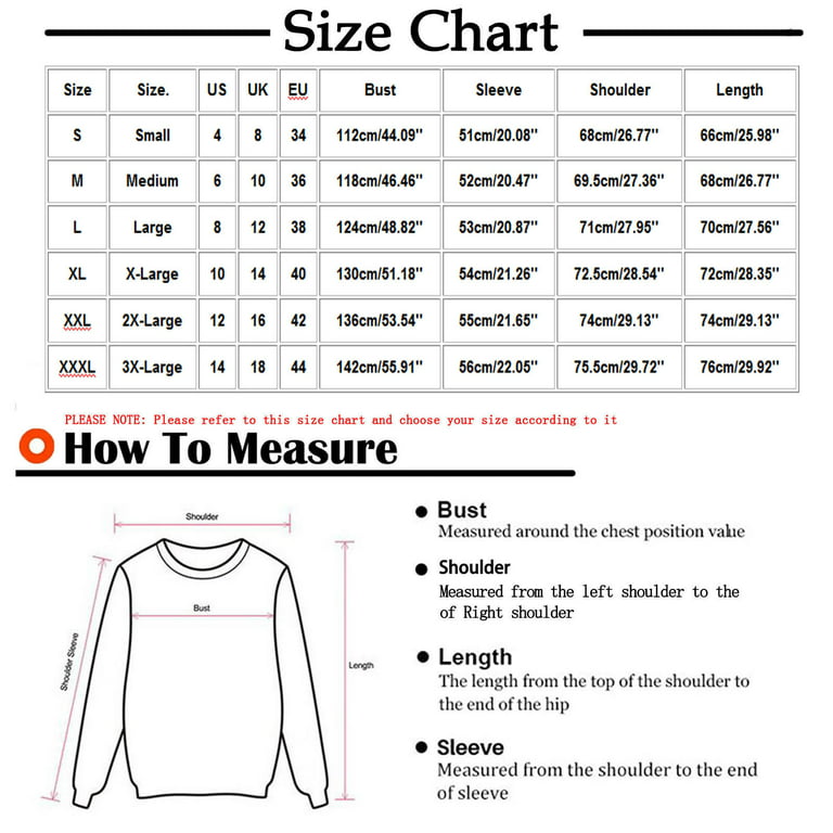 daily deals of the day prime today only Womens Oversized Sweatshirt Casual  Crewneck Long Sleeve Tops Shirts For Women Loose Fit Fall Fashion 2023 Y2k