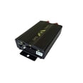 thumbnail image 3 of Rastreador GPS para coches J-one TK103A, 3 of 6