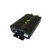 thumbnail image 3 of Rastreador GPS para coches J-one TK103A, 3 of 6