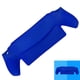 thumbnail image 5 of Funda Protectora para Consola Juegos Portátil Silicona A Prueba Caídas Antiarañazos Antideslizante Portal, 5 of 9