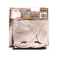 thumbnail image 1 of Playwrite Plain Treat Box (Pack of 10), 1 of 1