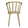 thumbnail image 4 of Moe's Home Collection NORMAN DINING CHAIR-SET OF TWO, 4 of 7