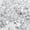 200PC Silver, variant on 100Pcs Gold/Sliver Confetti,0.8in Gold/Sliver Star Confetti for Table Decoration, Glitter Stars Confettis for Wedding Party Birthday Festival Decorations