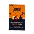 thumbnail image 3 of Fluker's Heat Mat Hermit Crabs, 3 of 4