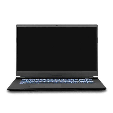 New PC70DN2 Gaming & Business Laptop (Intel i7-10875H 8-Core  17.3  144Hz Full HD (1920x1080)  NVIDIA RTX 2080 SUPER Max-Q  32GB RAM  1TB m.2 SATA SSD  Win 10 Home) (Refurbished)