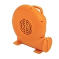 thumbnail image 3 of Boucer Inflable H2OGO! 53395, 3 of 4