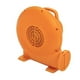 thumbnail image 3 of Boucer Inflable H2OGO! 53395, 3 of 4