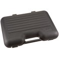 thumbnail image 2 of ATD Tools 1360 1/2" Drive 6-Point 24-Piece SAE/Metric Socket Set, 2 of 2