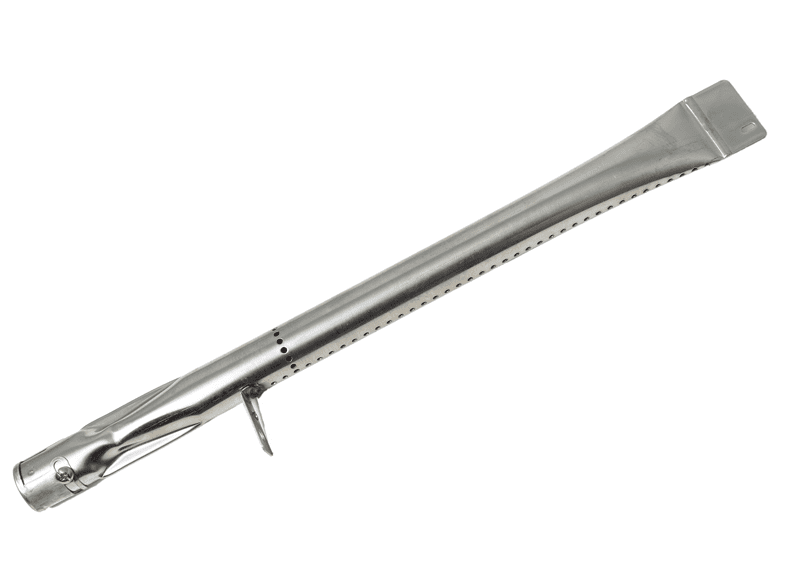 Stainless Steel Burner (4Pack) Replacement for Gas Grill Model Stok