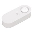 thumbnail image 3 of Detector inteligente de fugas de agua inalámbrico IP66 impermeable 120DB alarma de fuga por goteo para TUYA, 3 of 5
