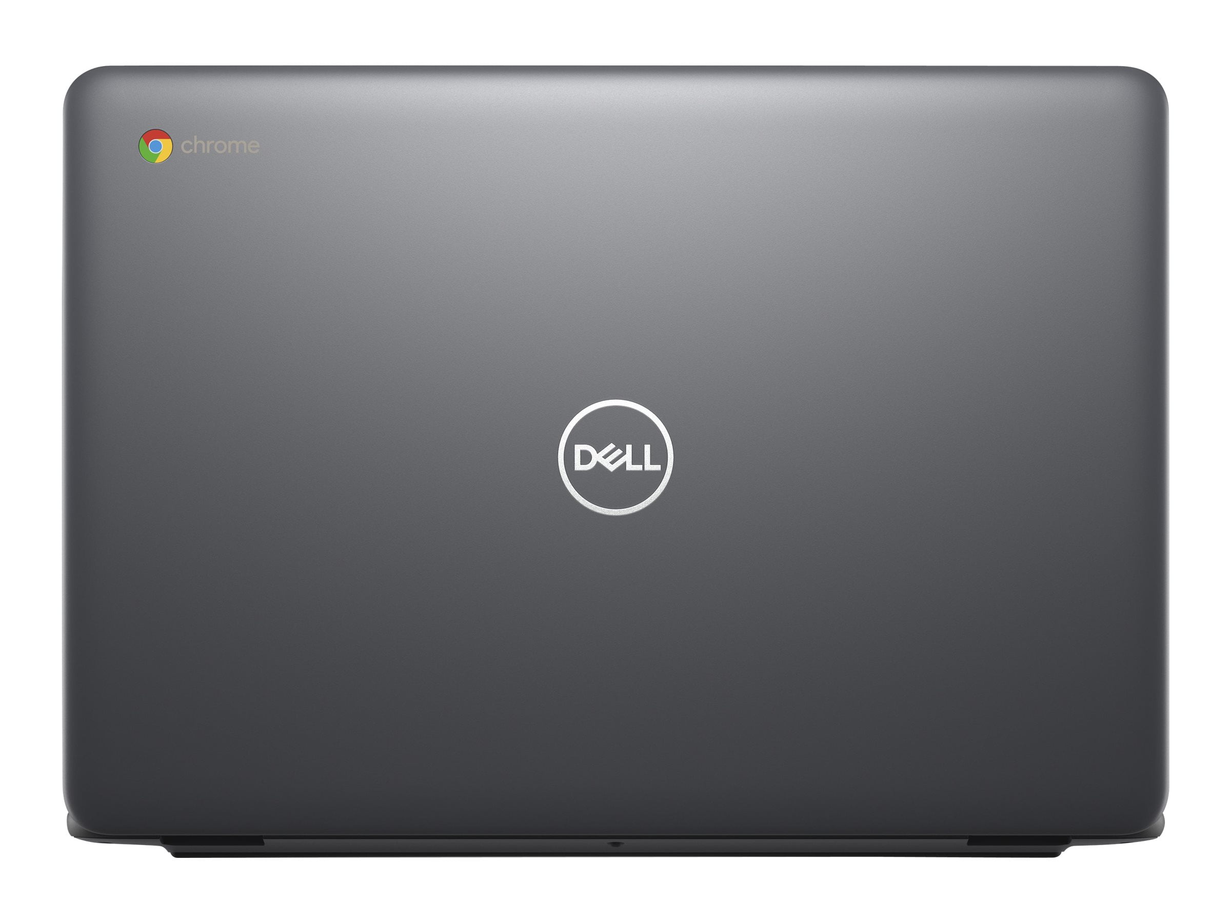 Dell Chromebook 3400 - Intel Celeron N4000 / 1.1 GHz - Chrome OS