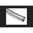 thumbnail image 1 of Tubo de vinilo PVC MUELLER ProLine 1,3 cm x 1,9 cm, 1 of 1
