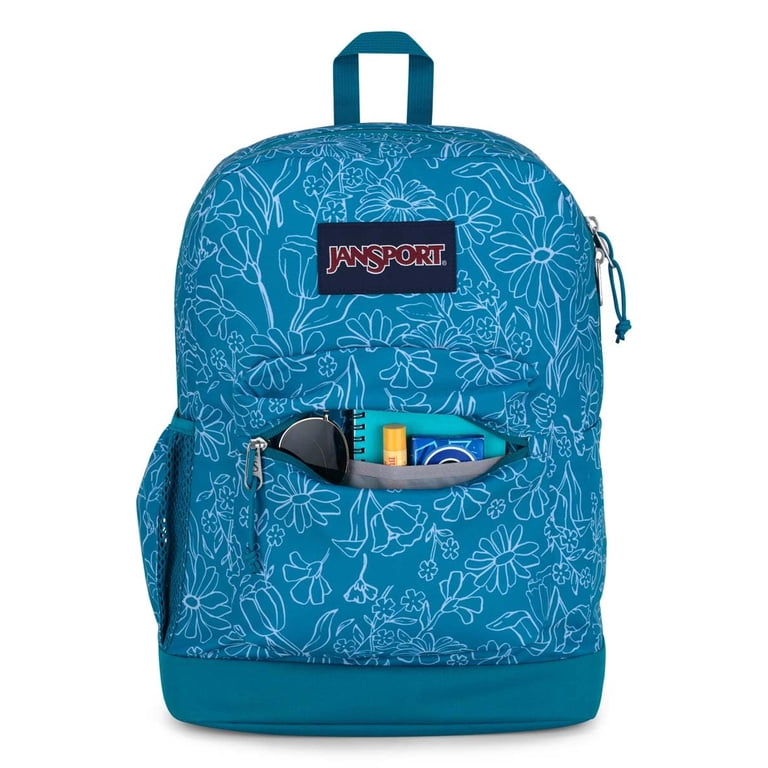 5 star team backpack adidas adidas 5-Star Team 2 Backpack with Shoe Compartment  All Volleyball
