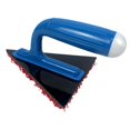thumbnail image 4 of Pincel triangular de aplicación, portátil, , diseño creativo, profesional, fácil de usar, herramienta de pintura multiusos., 4 of 8