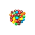 thumbnail image 2 of Mini M&M Milk Chocolate, 1Kg, 2 of 3