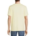thumbnail image 3 of George Men's Short Sleeve Tee, 3 of 5