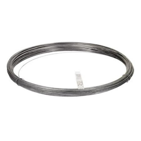

Keystone 73483 Merchants Quality Wire 10 Lb.