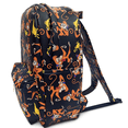 thumbnail image 2 of Disney Oh My Disney Aladdin Abu Backpack New With Tags, 2 of 4