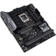thumbnail image 5 of Tarjeta Madre ASUS TUF GAMING Z790-PLUS WIFI LGA 1700 DDR5 ATX, 5 of 6