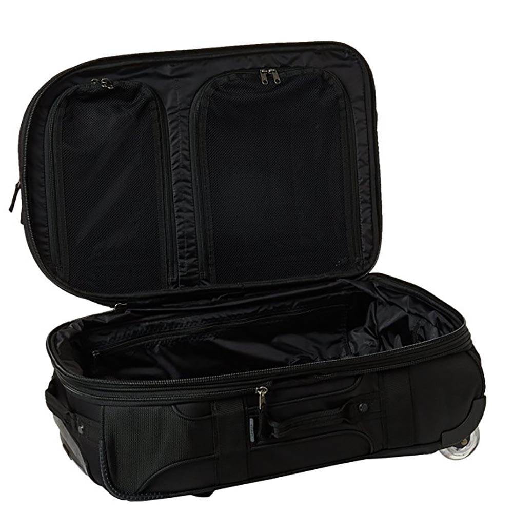 ogio travel bags