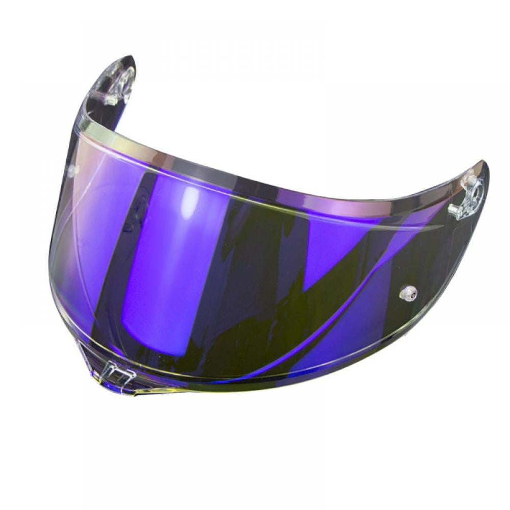 Upgraded K5 Plus Motorcycle Wind Shield 