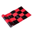 thumbnail image 2 of Entrenamiento de Golf DYNWAVEMX Rojo Negro Poniendo bandera verde, 2 of 7