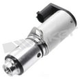 thumbnail image 4 of Walker 590-1205 Engine Variable Valve Timing(VVT) Solenoid, 4 of 4